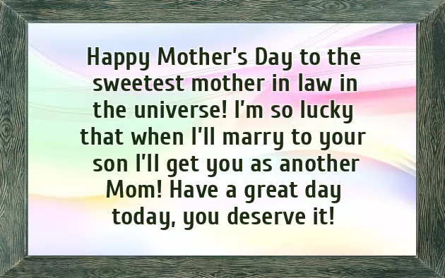 Birthday Greetings For Boyfriends Mom Birthday Greetings For Boyfriends Mom