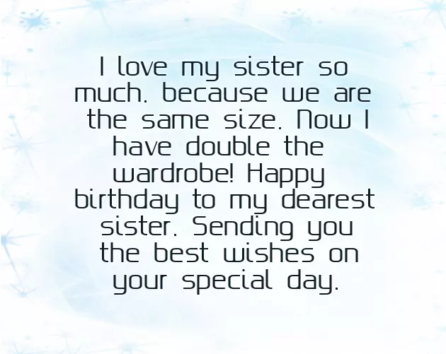 Happy Birthday Sister By Heart Happy Birthday Sister By Heart