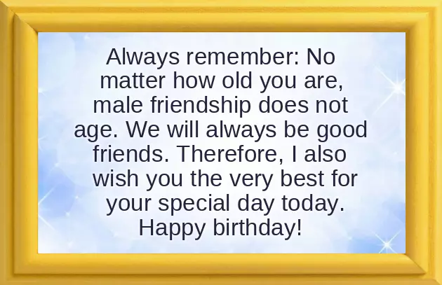 World Best Birthday Wishes For Boyfriend World Best Birthday Wishes For Boyfriend