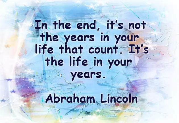 Good Morning Wishes With Meaningful Quotes