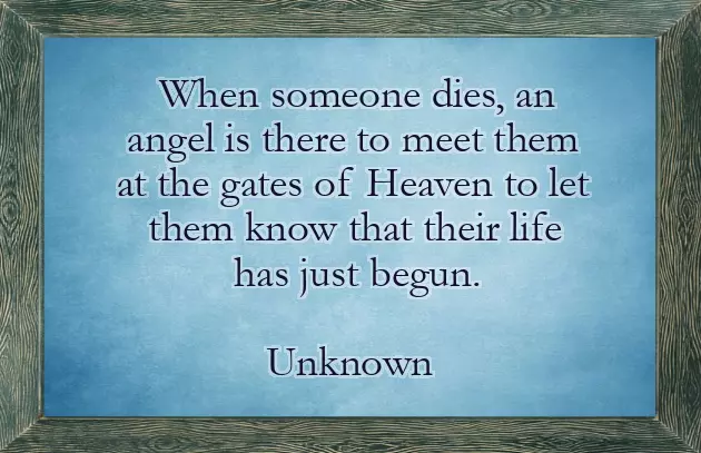 Happy Birthday Angel In The Sky Happy Birthday Angel In The Sky