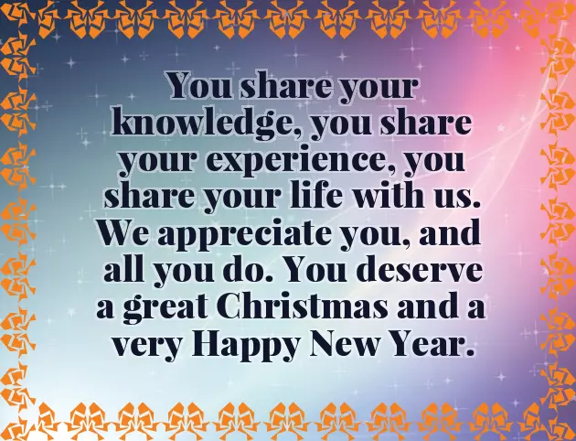 Wishes For A Sick Friend