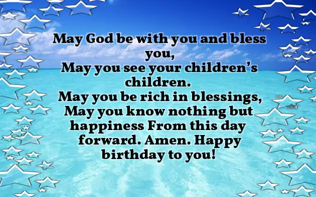 Birthday Wishes For My Wife To Be Birthday Wishes For My Wife To Be