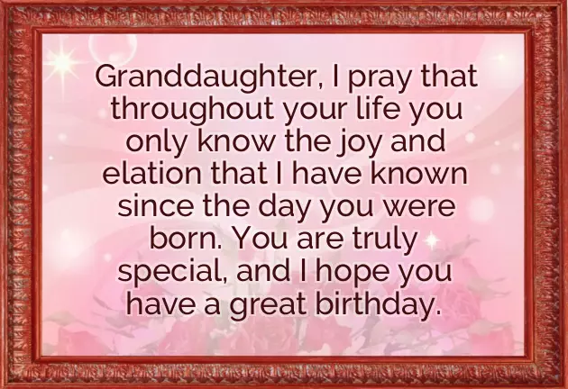 Poems For Granddaughters From Grandparents Poems For Granddaughters From Grandparents