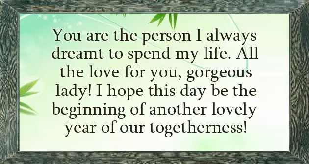 First Year Wedding Anniversary Gifts For Husband First Year Wedding Anniversary Gifts For Husband