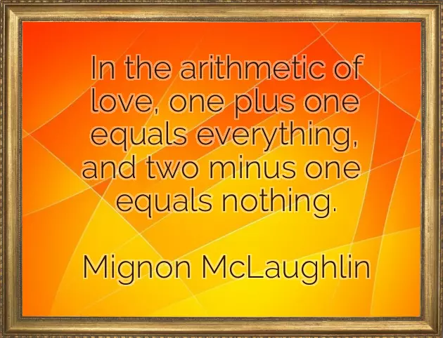 Engagement Wishes Text Engagement Wishes Text