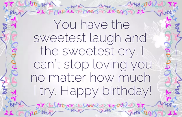 Best Wishes To My Daughter On Her Birthday Best Wishes To My Daughter On Her Birthday