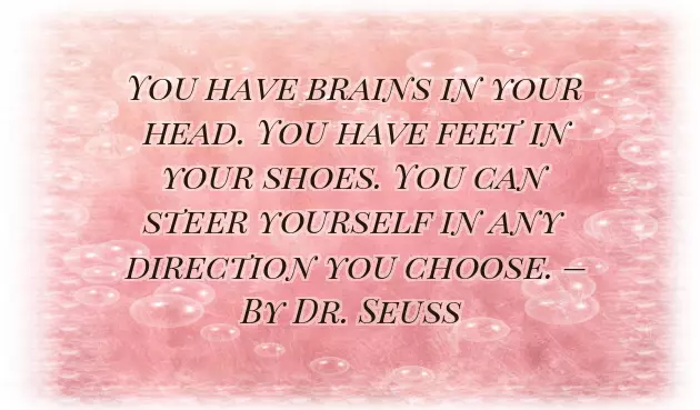 Best Wishes For New Academic Year For Students