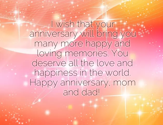 Happy 1 Year Wedding Anniversary Wishes Happy 1 Year Wedding Anniversary Wishes