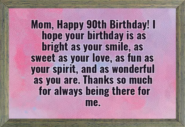 Happy Birthday Beautiful Funny