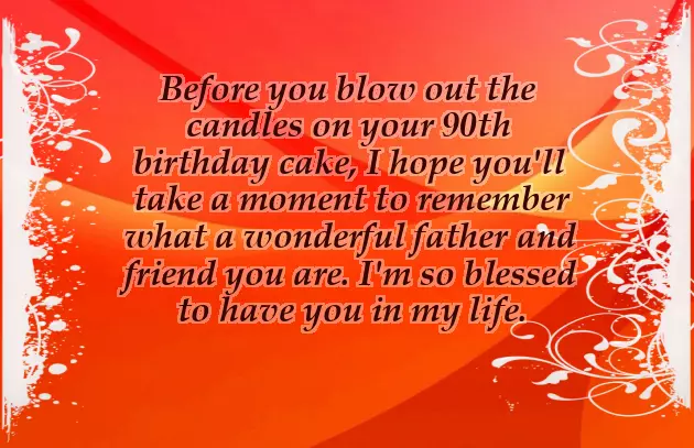 Quotes About Birthday Wishes For Brother
