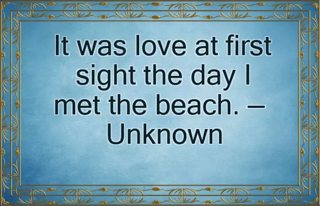 Birthday Girl Quotes Funny