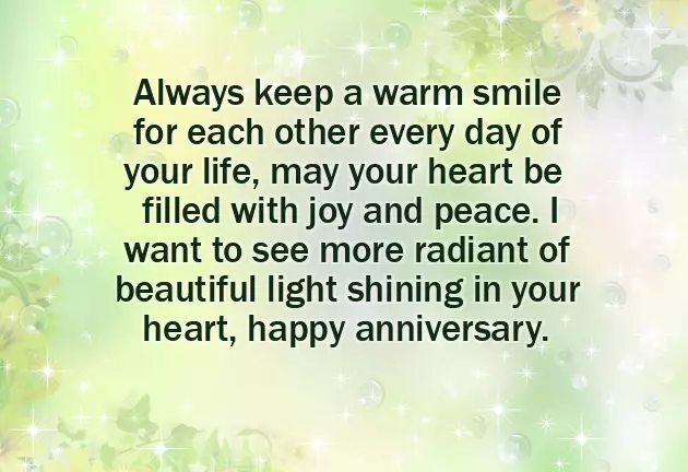 Whatsapp Status For Anniversary Whatsapp Status For Anniversary