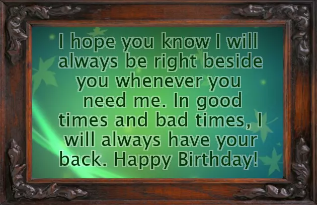 Happiest Birthday Friend Happiest Birthday Friend