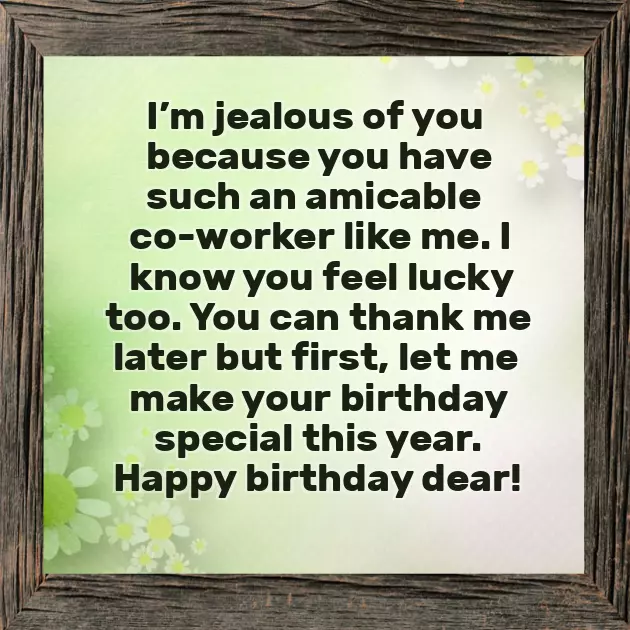 Birthday Greetings For A Dear Female Friend Birthday Greetings For A Dear Female Friend