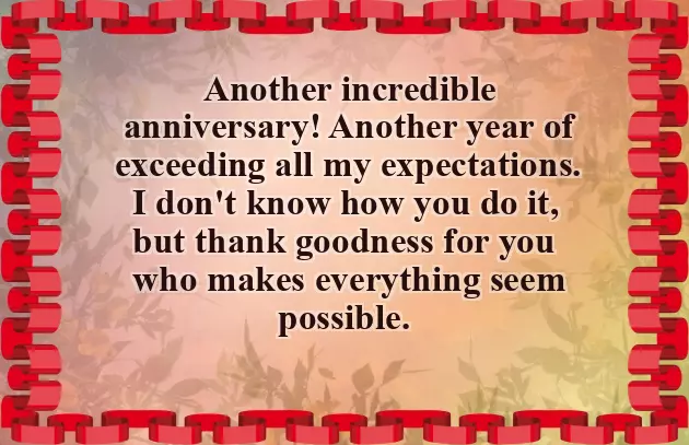 Happy Work Anniversary Messages Happy Work Anniversary Messages