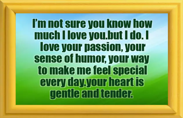 15Th Marriage Anniversary Wishes