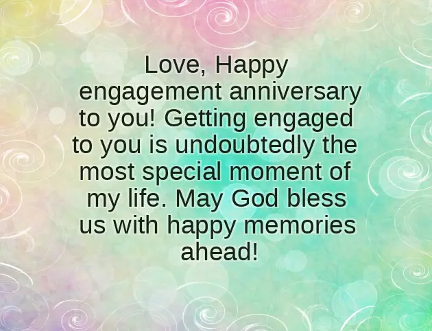 Anniversary Quotation For Wife