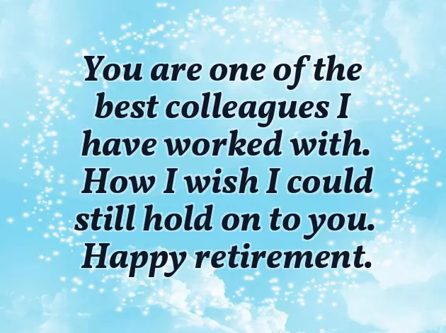 Congratulations Well Deserved Congratulations Well Deserved