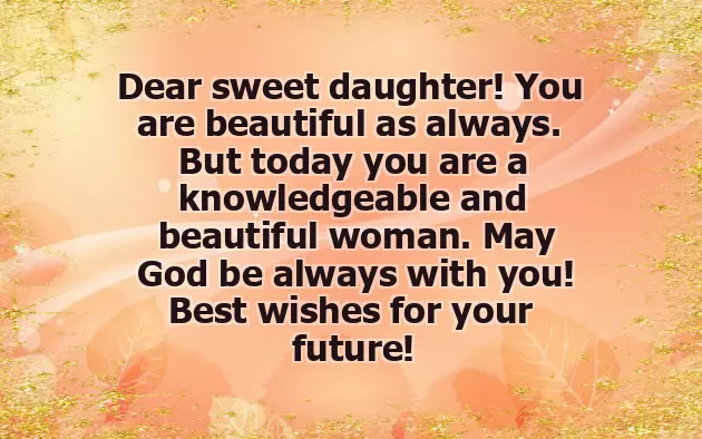 Happy Birthday And Congratulations On Your Graduation