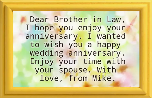 Wedding Anniversary Quotes For Sister Wedding Anniversary Quotes For Sister