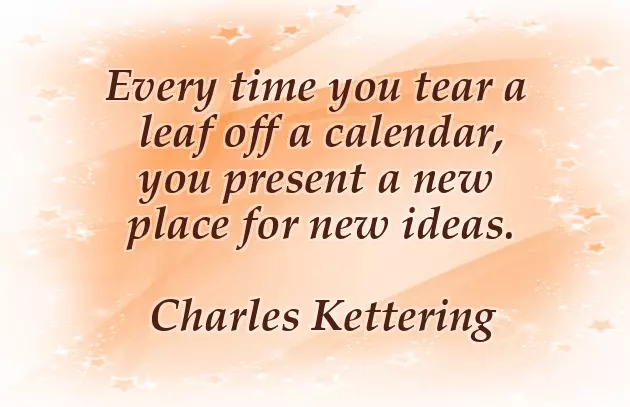 Happy New Year Wishes To Friend