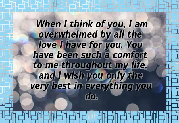 Birthday Wishes To My Youngest Sister Birthday Wishes To My Youngest Sister