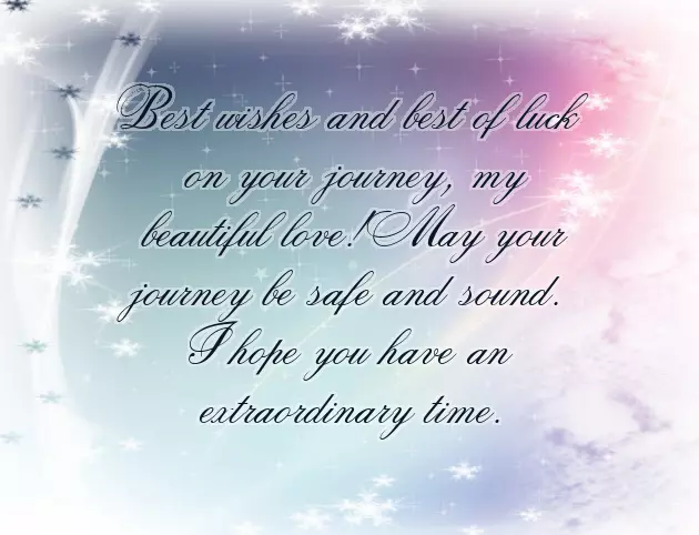 Wish You All The Best For Your New Venture Wish You All The Best For Your New Venture