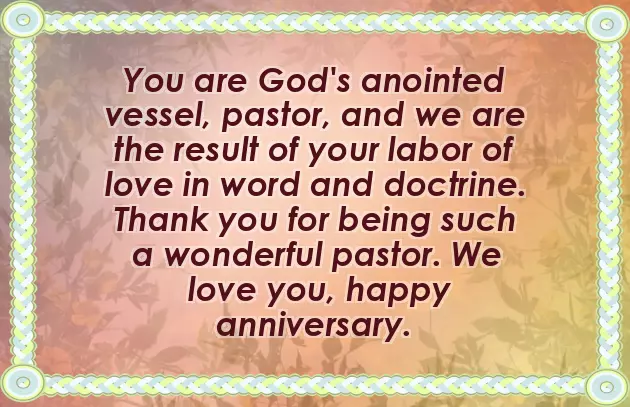 Dating Anniversary Quotes