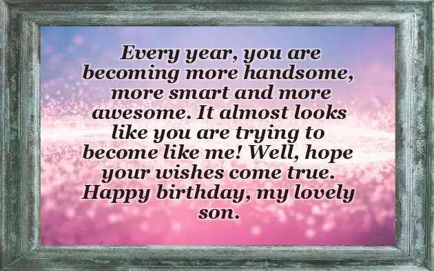 Happy Birthday Guys Quotes Happy Birthday Guys Quotes