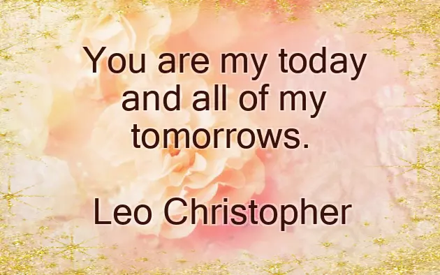 Caption For Hubby Birthday Caption For Hubby Birthday