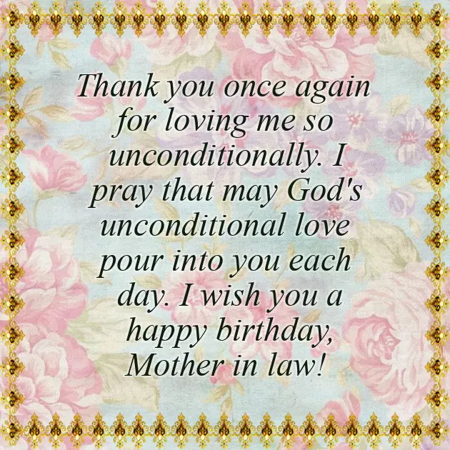 Happy 80Th Birthday Mother In Law Happy 80Th Birthday Mother In Law