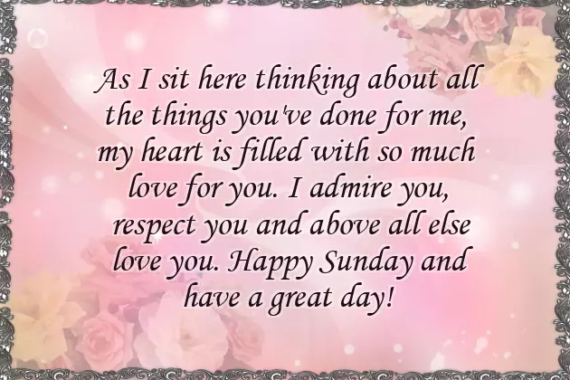 Good Morning Wishes For Mother Good Morning Wishes For Mother