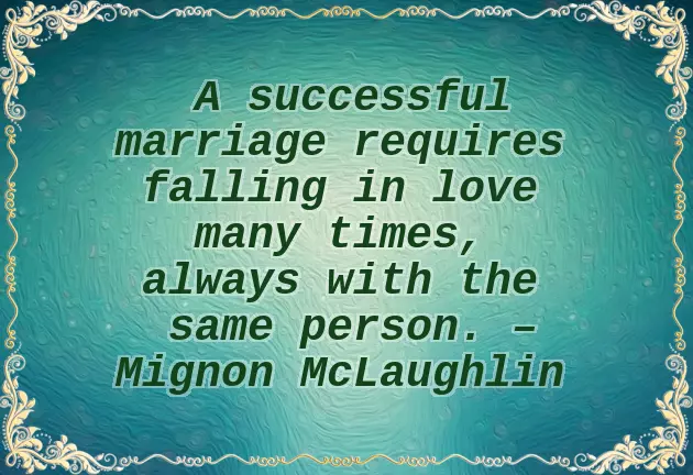 Nice Wedding Messages