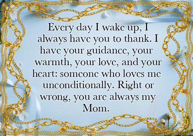Quotes For Birthday Son From Mom Quotes For Birthday Son From Mom