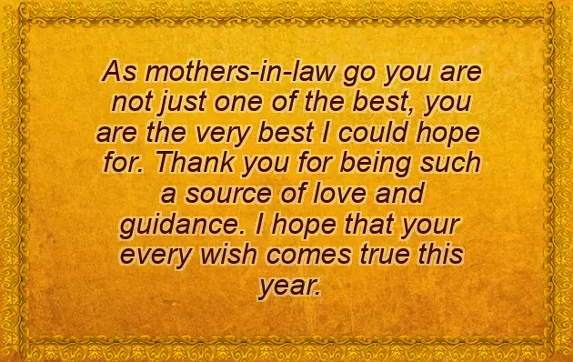 Happy Birthday Mummy Marathi Happy Birthday Mummy Marathi