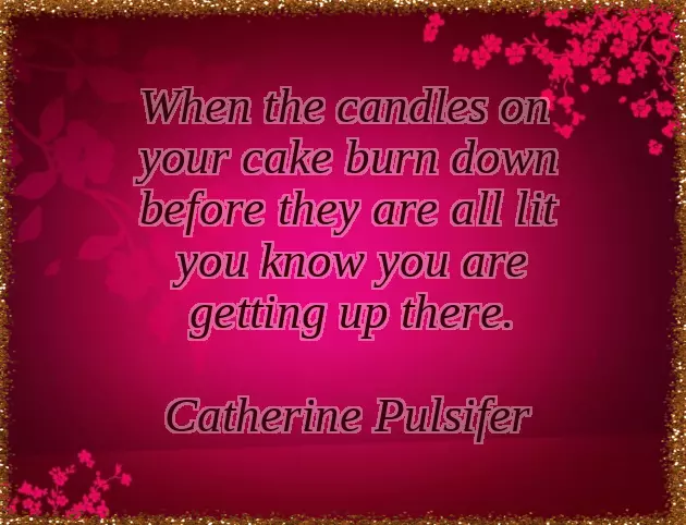 Bday Wishes For Special Person