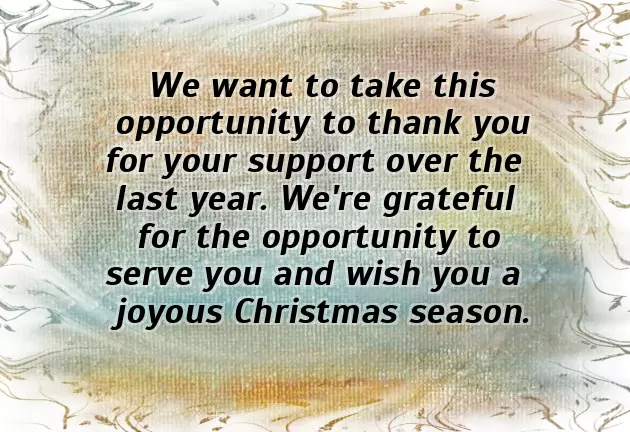 Happy New Year Wishes For Business Clients Happy New Year Wishes For Business Clients