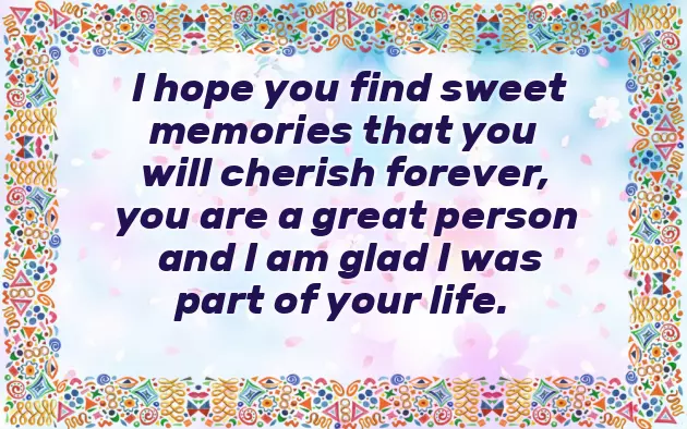 Birthday Text To An Ex Birthday Text To An Ex