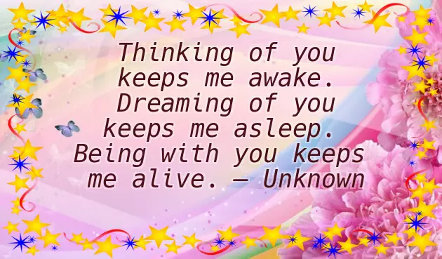 Good Morning And Have A Wonderful Day Good Morning And Have A Wonderful Day