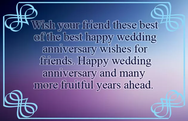 38Th Wedding Anniversary Wishes For Parents 38Th Wedding Anniversary Wishes For Parents