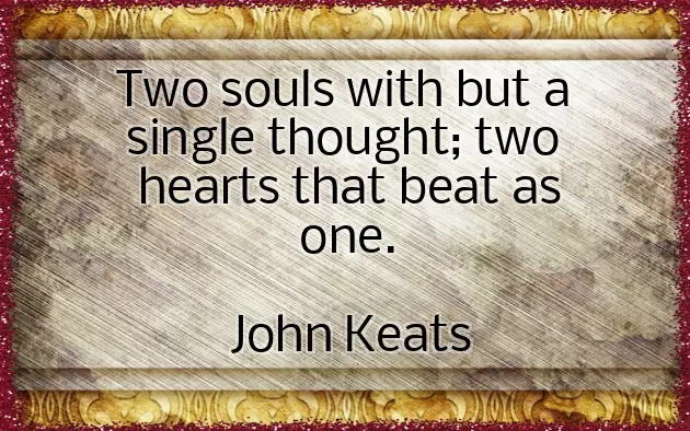 Wedding Wishes To Parents Quotes