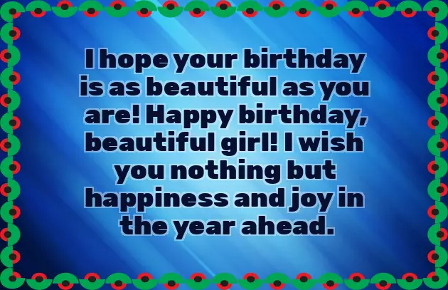 Happy Birthday Friend Woman Funny Happy Birthday Friend Woman Funny