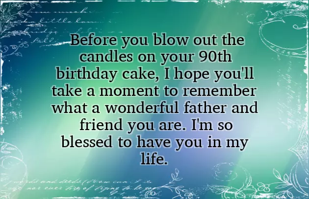 Best Birthday Wishes Ever For Someone Special