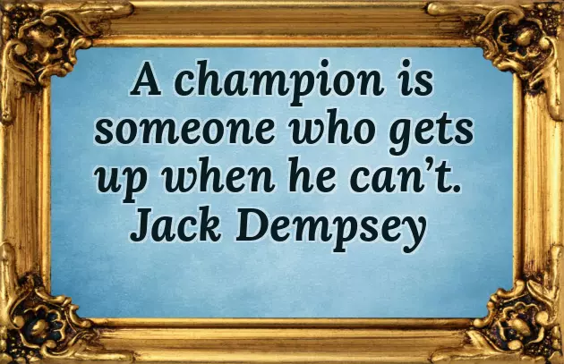 Happy Birthday Nephew Wishes