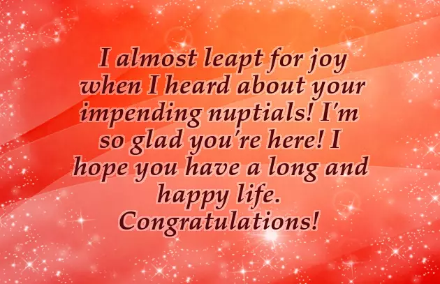 Bride To Be Quotes For Best Friend Bride To Be Quotes For Best Friend