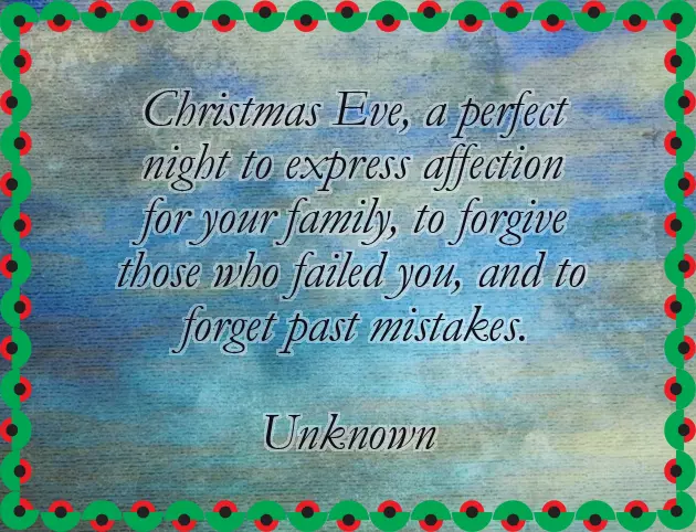 Merry Christmas Greetings From Our Family To Yours Merry Christmas Greetings From Our Family To Yours