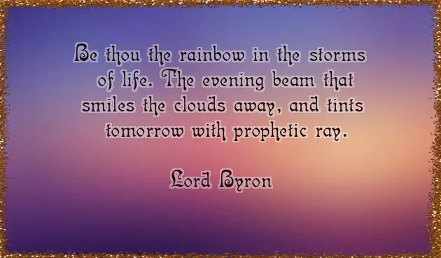 Good Evening Messages For Sister Good Evening Messages For Sister