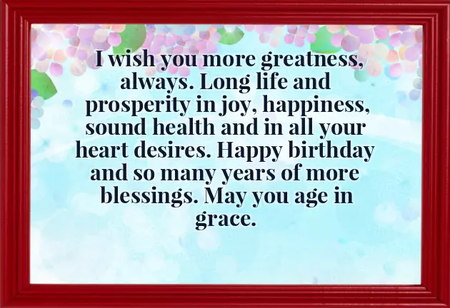 Birthday Wishes For My Beloved Brother Birthday Wishes For My Beloved Brother