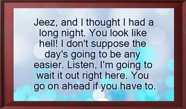 Security Quotes Security Quotes